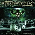 thumbnail image 1 of Sandstone - Delta Viridian - Music & Performance - CD, 1 of 1