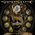 thumbnail image 1 of Sandstone - Purging the Past - Music & Performance - CD, 1 of 1