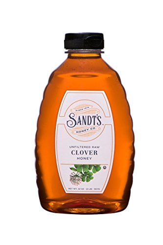SANDT'S