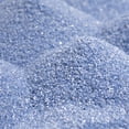 thumbnail image 1 of Sandtastik Coarse Colored Sand, Blue Danube - 25 lb, 1 of 5