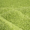 thumbnail image 1 of Sandtastik Coarse Colored Sand, Sour Apple - 25 lb, 1 of 7