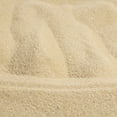 thumbnail image 1 of Sandtastik Classic Colored Sand, Latte - 25 lb, 1 of 5