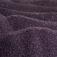 thumbnail image 1 of Sandtastik Classic Colored Sand, Eggplant - 25 lb, 1 of 5