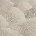 thumbnail image 1 of Sandtastik Classic Colored Sand, Silver - 25 lb, 1 of 5