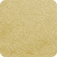 thumbnail image 1 of Sandtastik CS2832 Classic Colored Sand 28 oz. Bottle - Shake & Pour Lid - Latte, 1 of 1