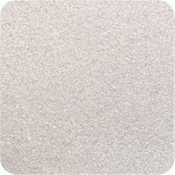 Sandtastik Classic Colored Non-Toxic Play Sand 28 Oz (795 G) Bottle - Shake / Pour Lid - Grey