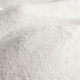 thumbnail image 1 of Sandtastik Classic Colored Sand, White - 10 lb, 1 of 15
