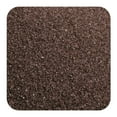 thumbnail image 1 of Sandtastik Floral Colored Home DecorativeSand 2 lb (909 g) Bag - Dark Grey, 1 of 10