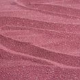 thumbnail image 1 of Sandtastik Classic Colored Sand, Cranberry - 10 lb, 1 of 5