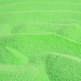 thumbnail image 1 of Sandtastik Classic Colored Sand, Fluorescent Green - 10 lb, 1 of 6