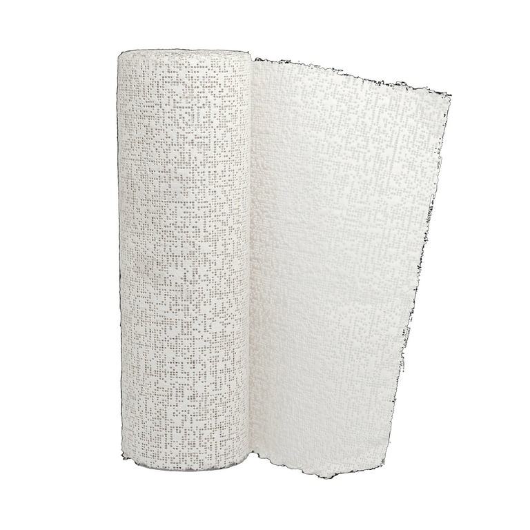 Sandtastik® Rappit Plaster Cloth, 8 x 15' Roll