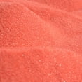 thumbnail image 1 of Sandtastik Classic Colored Sand, Coral - 10 lb, 1 of 5