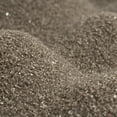 thumbnail image 1 of Sandtastik Coarse Colored Sand, Dark Gray - 10 lb, 1 of 5