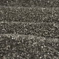 thumbnail image 1 of Sandtastik Coarse Colored Sand, Graphite - 25 lb, 1 of 5
