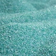 thumbnail image 1 of Sandtastik Coarse Colored Sand, Caribbean Mist - 25 lb, 1 of 5