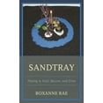 thumbnail image 1 of Sandtray: Playing to Heal, Recover, and Grow, (Hardcover), 1 of 1