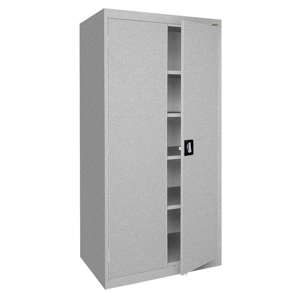Sandusky-36-W-x-18-D-x-72-H-5- Sandusky-36-W-x-18-D-x-72-H-5-