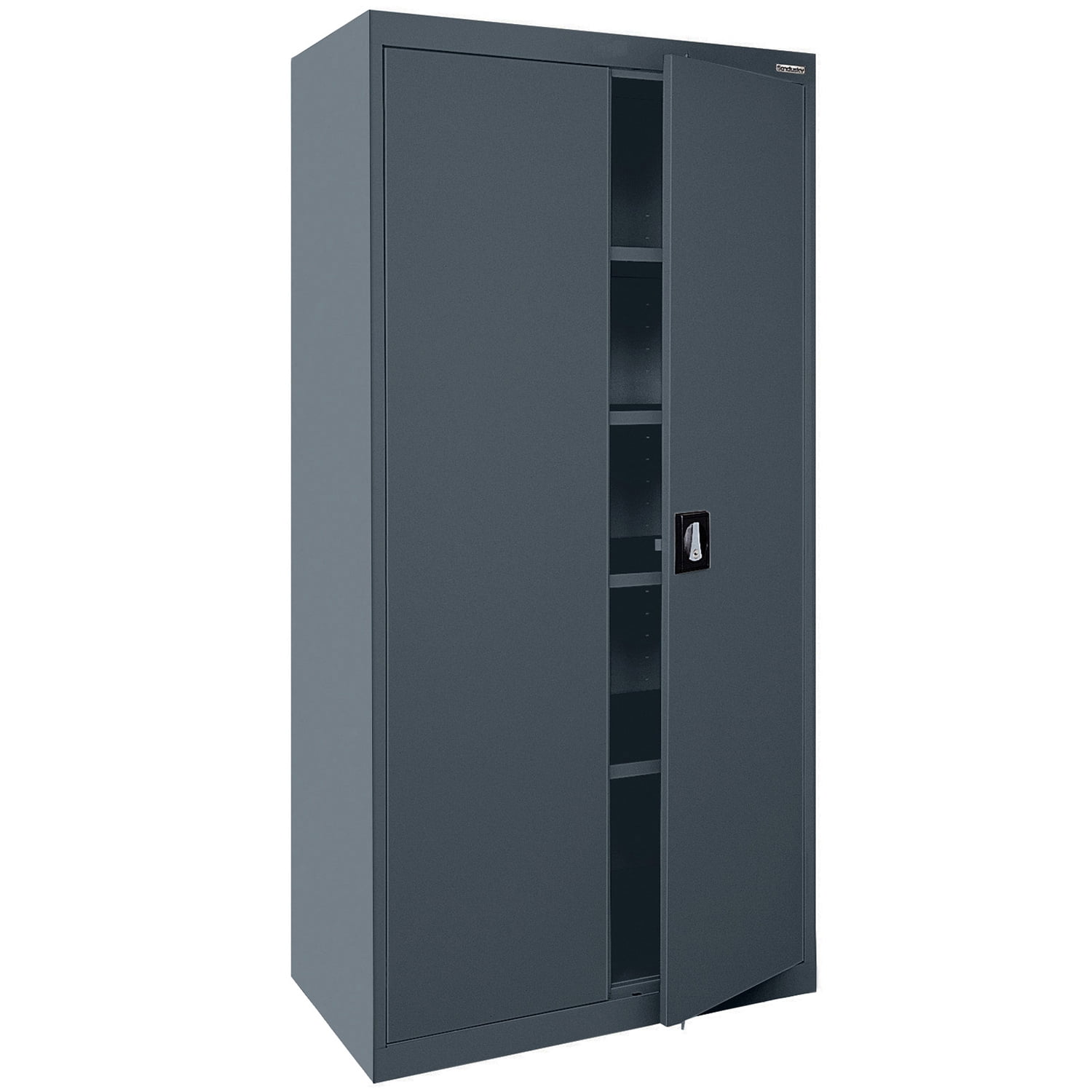 Sandusky-Lee-36-W-x-18-D-x-72- Sandusky-Lee-36-W-x-18-D-x-72-