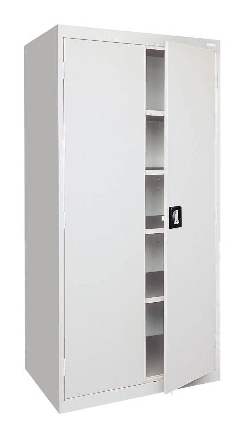 36 x 24 pantry cheap cabinet