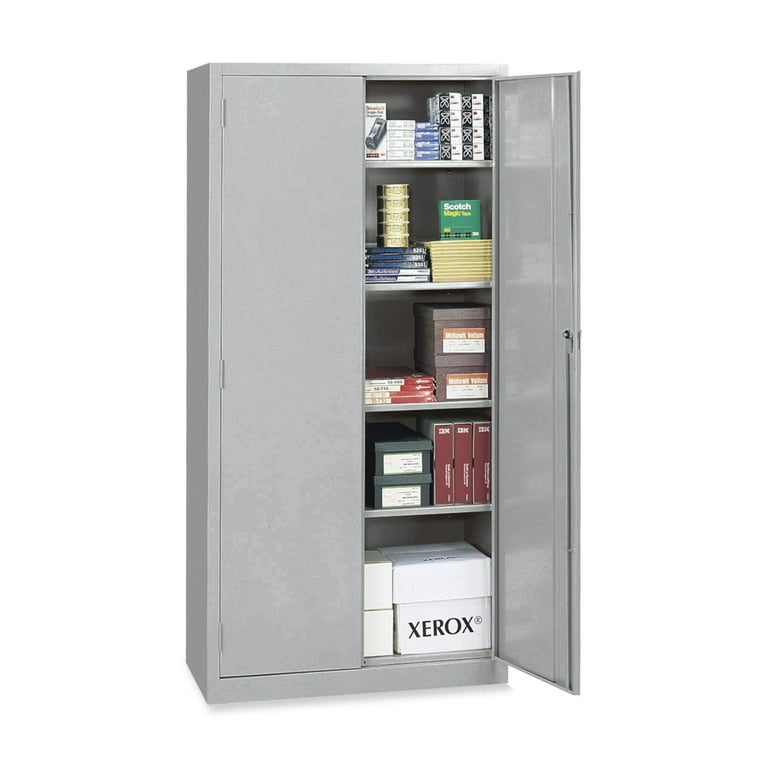 Classic storage sale cabinet sandusky lee
