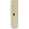thumbnail image 1 of Sandusky Lee Single Tier Storage Locker, 1 of 2