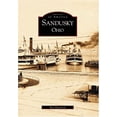 thumbnail image 1 of Pre-Owned Sandusky, Ohio (Paperback) 0738520306 9780738520308, 1 of 1
