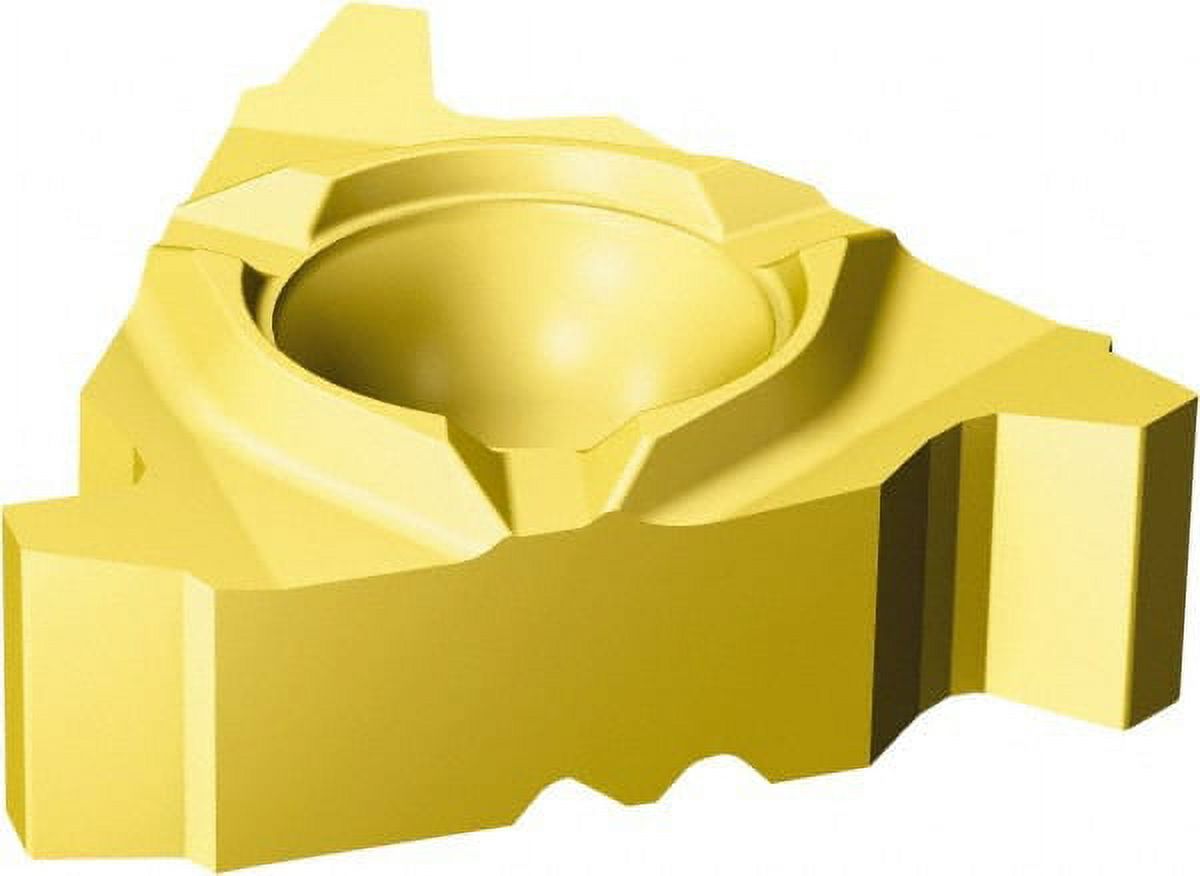 Sandvik Coromant 266 External Right Hand 6 Stub Acme Laydown Threading