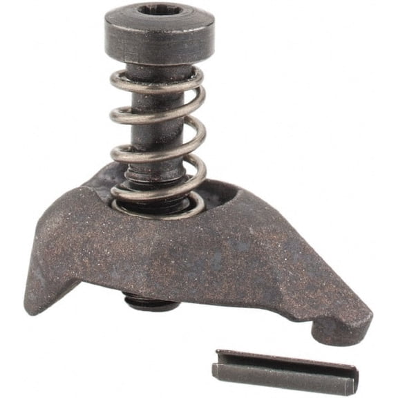 Sandvik Coromant 5762856 5412 028 Clamp Set for Indexables
