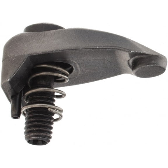Sandvik Coromant 5762871 5412 028 Clamp Set for Indexables