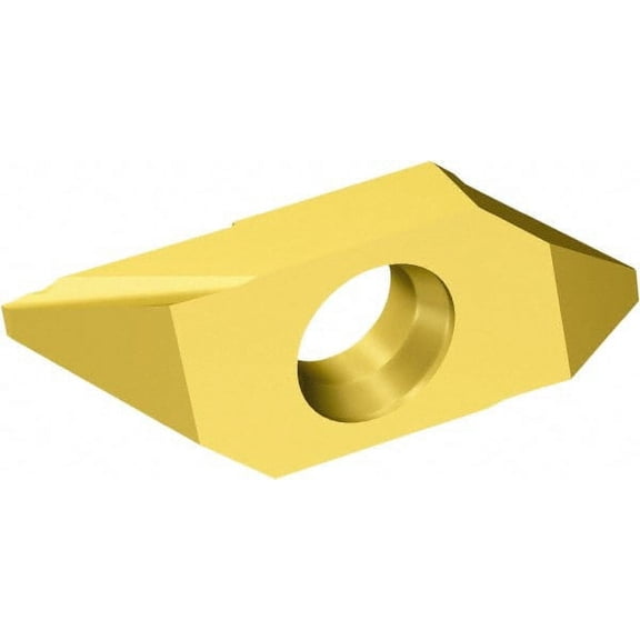 Sandvik Coromant MABR3005 1025 Carbide Turning Insert, Irregular (1 Piece)