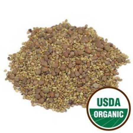 Sandwich Blend Sprouting Seeds (Organic)