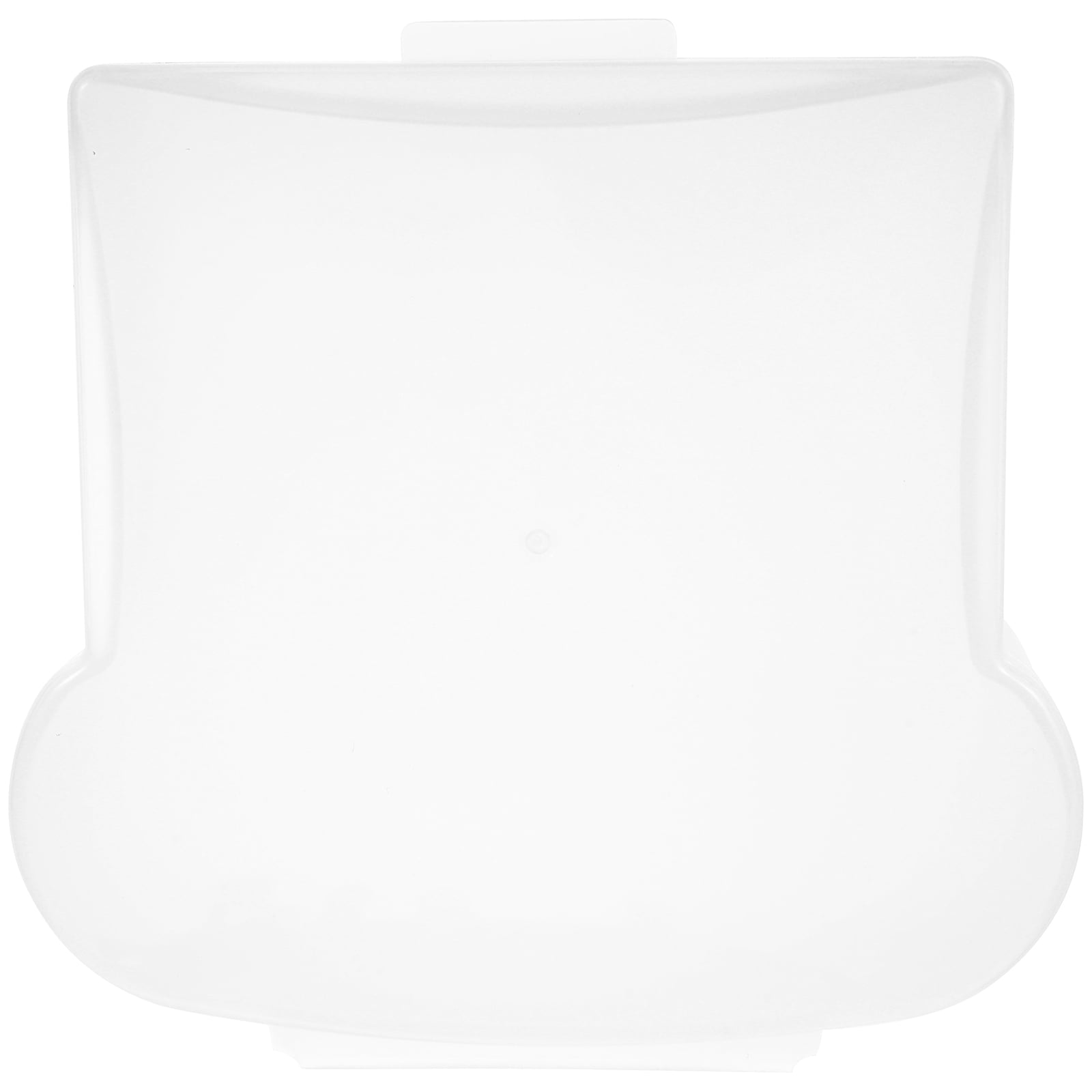 Sandwich Box Crisper Lunchbox School Container Fruit Containers Kids