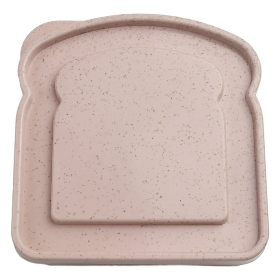 Sandwich Containers Food Storage Sandwich Box With Lid Storage Storage Container