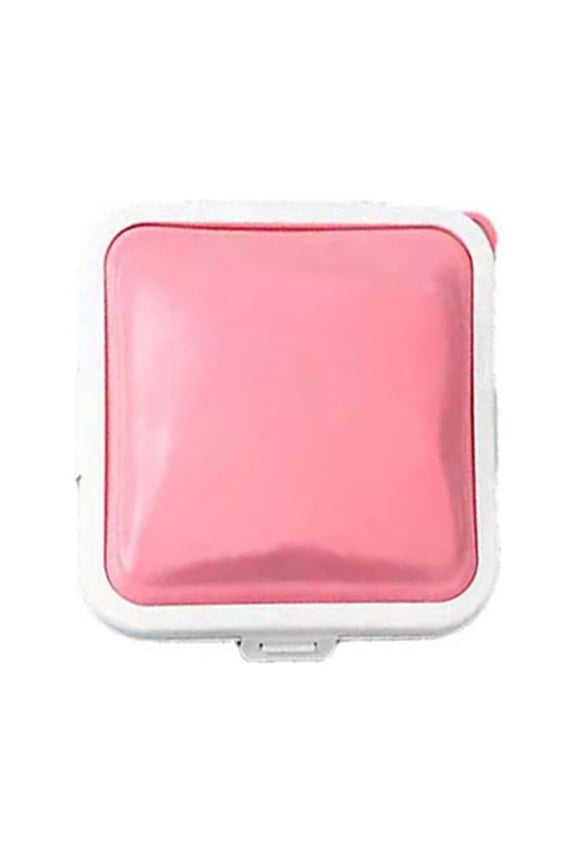 Sandwich Containers for Kids,Sandwich Box for Kids,Snack Containers for School,Sandwich Containers for Lunch Boxes,Reusable Sandwich Container,BPA Free