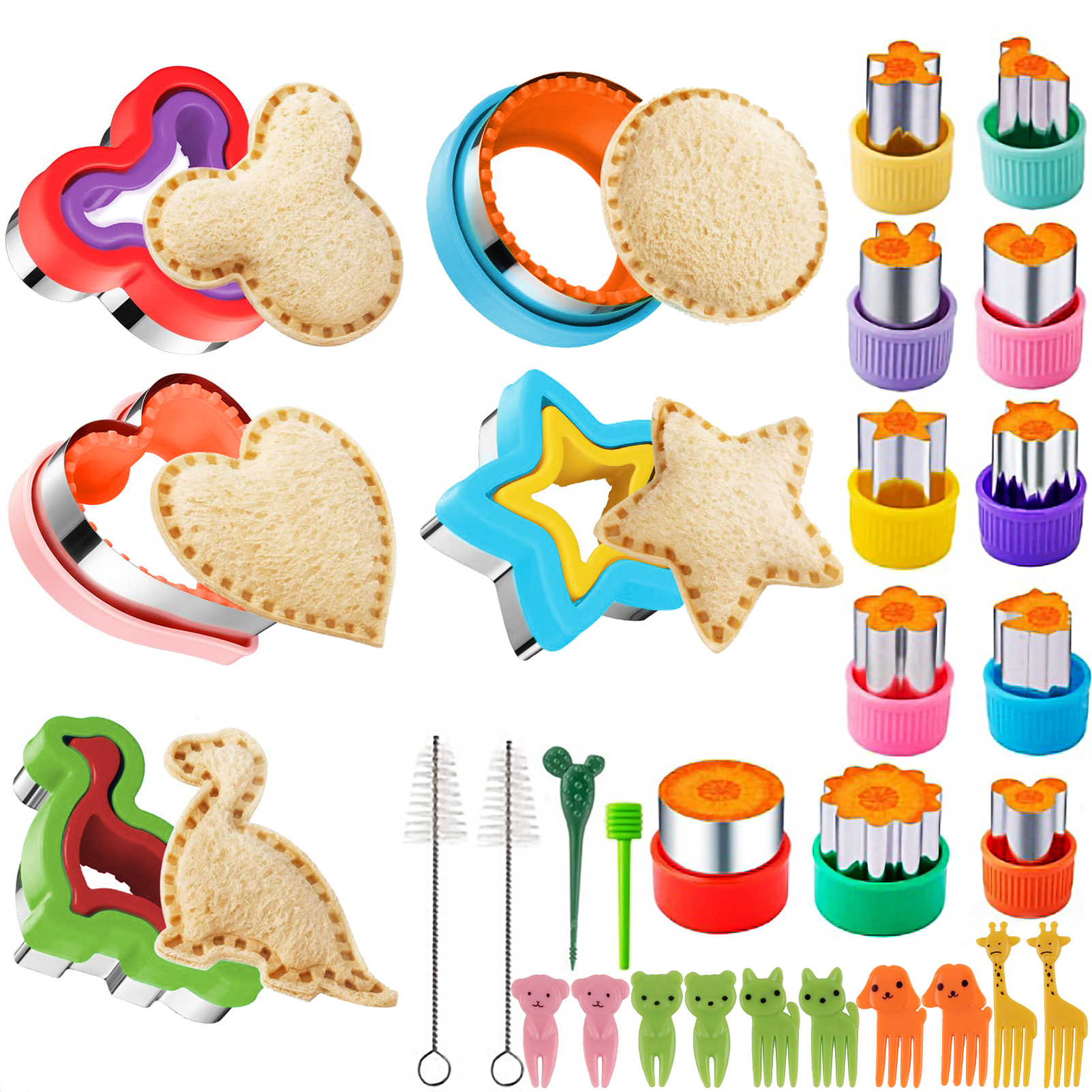 Clipart Panino Al Burro Di Arachidi E Gelatina Panino Al Burro Png