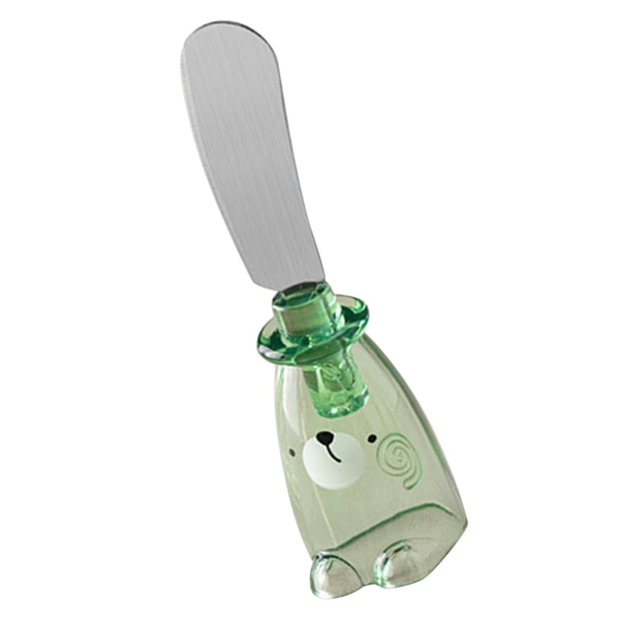 Sandwich Knife & Condiment Spreader Sandwich Spreader Knife for