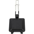Sandwich Maker, Double Sided Camping Foldable Maker Nonstick Coating