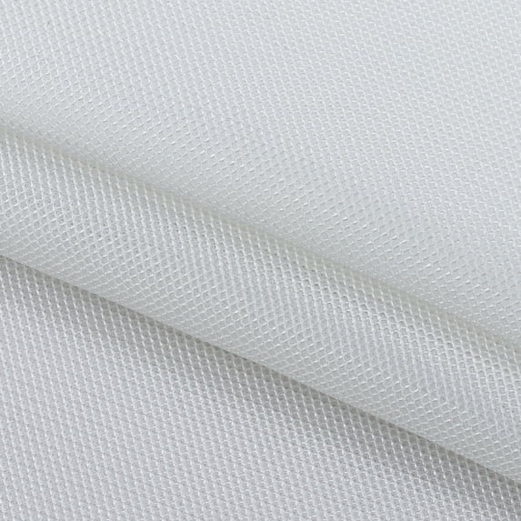 Sandwich Mesh 3D Air Spacer Grill Cloth Lightweight Soft for Cushion, Sofa, Home Upholstery