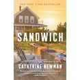 thumbnail image 1 of Pre-Owned Sandwich (Paperback) 006334517X 9780063345171, 1 of 1