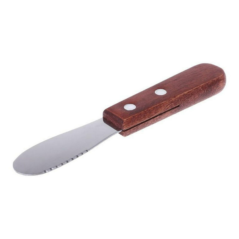 https://i5.walmartimages.com/seo/Sandwich-Spreader-Butter-Cheese-Slicer-Knife-Stainless-Steel-Wide-Blade-Spatula_de444479-4fd3-47ce-be1f-4519ee151fe0.3f6603dd3160761a54df0398576f7da2.jpeg?odnHeight=768&odnWidth=768&odnBg=FFFFFF