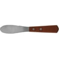 thumbnail image 1 of Winco TN713 Sandwich Spreader, 1 of 2