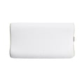 thumbnail image 1 of Sandwich Visco Pillows, 1 of 5