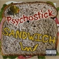 thumbnail image 1 of Sandwich, 1 of 1