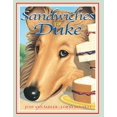 thumbnail image 1 of Sandwiches for Duke, (Paperback), 1 of 1
