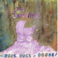 thumbnail image 1 of Sandwitches - Duck Duck Goose - Music & Performance - Vinyl, 1 of 1