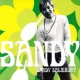thumbnail image 1 of Sandy (CD), 1 of 1