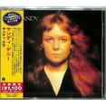 thumbnail image 1 of Sandy Denny - Sandy (Japanese Reissue) - Music & Performance - CD, 1 of 1