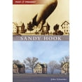 thumbnail image 1 of Past and Present Sandy Hook, (Paperback), 1 of 1
