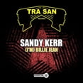 thumbnail image 1 of Sandy Kerr - Thanks - Music & Performance - CD, 1 of 1