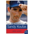 thumbnail image 1 of Pre-Owned Sandy Koufax, 1 of 1